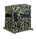 Shadow Hunter Blind